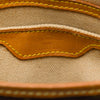 Louis Vuitton Monogram Petit Bucket Secondhand