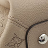 Louis Vuitton Monogram Mahina Haumea Secondhand