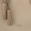 Louis Vuitton Monogram Mahina Haumea Secondhand