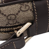Gucci GG Supreme Crossbody Secondhand