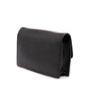 Gucci Interlocking G Dollar Calfskin Wallet on Chain Secondhand