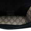 Gucci Small GG Supreme Dionysus Crossbody Secondhand