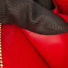 Louis Vuitton Monogram Empreinte Zippy Long Wallet Secondhand