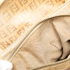 Fendi Zucchino Canvas Tote Secondhand