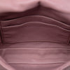 Dior Mini Lambskin Cannage Lady Dior Chain Crossbody Secondhand