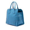 Prada Saffiano Lux Shopping Tote Secondhand
