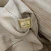 Chanel Large Lambskin Chain Around Flap Secondhand