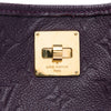 Louis Vuitton Monogram Empreinte Citadine PM Secondhand