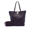 Louis Vuitton Monogram Empreinte Citadine PM Secondhand
