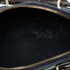 Louis Vuitton Vernis Miroir Alma BB Secondhand