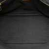 Louis Vuitton Monogram Empreinte Wild At Heart Neverfull MM Secondhand