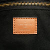 Louis Vuitton Monogram Empreinte Wild At Heart Neverfull MM Secondhand