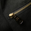 Louis Vuitton Monogram Empreinte Wild At Heart Neverfull MM Secondhand