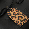 Louis Vuitton Monogram Empreinte Wild At Heart Neverfull MM Secondhand