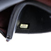 Chanel Reissue 2.55 Chevron Aged Calfskin Wallet on Chain Secondhand