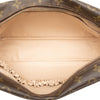 Louis Vuitton Monogram Trousse Toilette 28 Secondhand