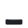 Chanel Maxi Classic Caviar Double Flap Secondhand