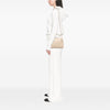 Bottega Veneta Nappa Intrecciato Nodini Crossbody Secondhand
