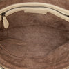 Bottega Veneta Nappa Intrecciato Nodini Crossbody Secondhand