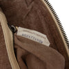 Bottega Veneta Nappa Intrecciato Nodini Crossbody Secondhand