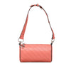 Gucci Mini Leather Blondie Shoulder Bag Secondhand