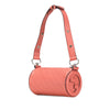 Gucci Mini Leather Blondie Shoulder Bag Secondhand