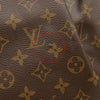Secondhand Louis Vuitton Monogram Palermo GM