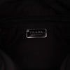 Prada Small Re Nylon Padded Traveller Crossbody Secondhand