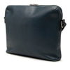 Louis Vuitton Taiga Grigori PM Secondhand