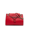 Gucci Large Guccissima Emily Shoulder Bag Secondhand