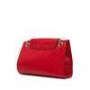 Gucci Large Guccissima Emily Shoulder Bag Secondhand