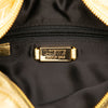 LOEWE Nappa Flamenco Tassel Crossbody Secondhand