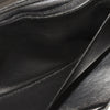 Chanel Mini Square Classic Lambskin Single Flap Secondhand