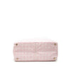 Chanel New Travel Line Nylon Tote Secondhand