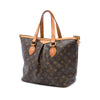 Louis Vuitton Monogram Palermo PM Secondhand