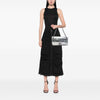 Chanel Vinyl Ice Cube Flap Secondhand