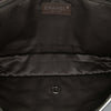 Chanel Vinyl Ice Cube Flap Secondhand
