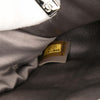 Chanel Vinyl Ice Cube Flap Secondhand