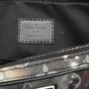 Louis Vuitton Monogram Galaxy Alpha Messenger Bag Secondhand