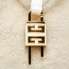 Secondhand Givenchy Mini Shearling G Hobo