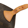 Louis Vuitton Monogram Montsouris PM Secondhand