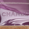 Chanel Patchwork Naked Tote Secondhand
