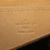 Louis Vuitton Monogram Pochette Twin GM Secondhand