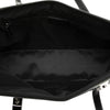 Gucci Patent Shoulder Bag Secondhand