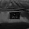 Gucci Patent Shoulder Bag Secondhand