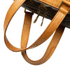 Louis Vuitton Monogram Excursion Secondhand
