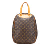 Louis Vuitton Monogram Excursion Secondhand