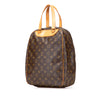 Louis Vuitton Monogram Excursion Secondhand