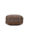 Louis Vuitton Monogram Excursion Secondhand