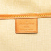 Louis Vuitton Monogram Excursion Secondhand